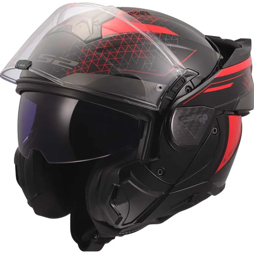 Advant II Astral FF910