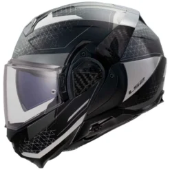 Advant II Astral FF910