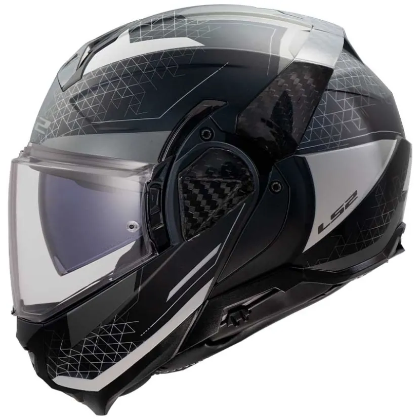 Advant II Astral FF910