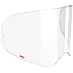 Advant II FF910 Pinlock 120XLT (DKS612)