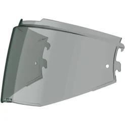 Advant II FF910 Vizier