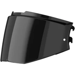 Advant II FF910 Vizier
