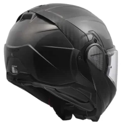 Advant II Jeans FF910