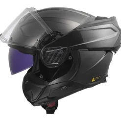 Advant II Jeans FF910