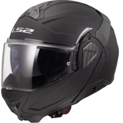 Advant II Solid FF910