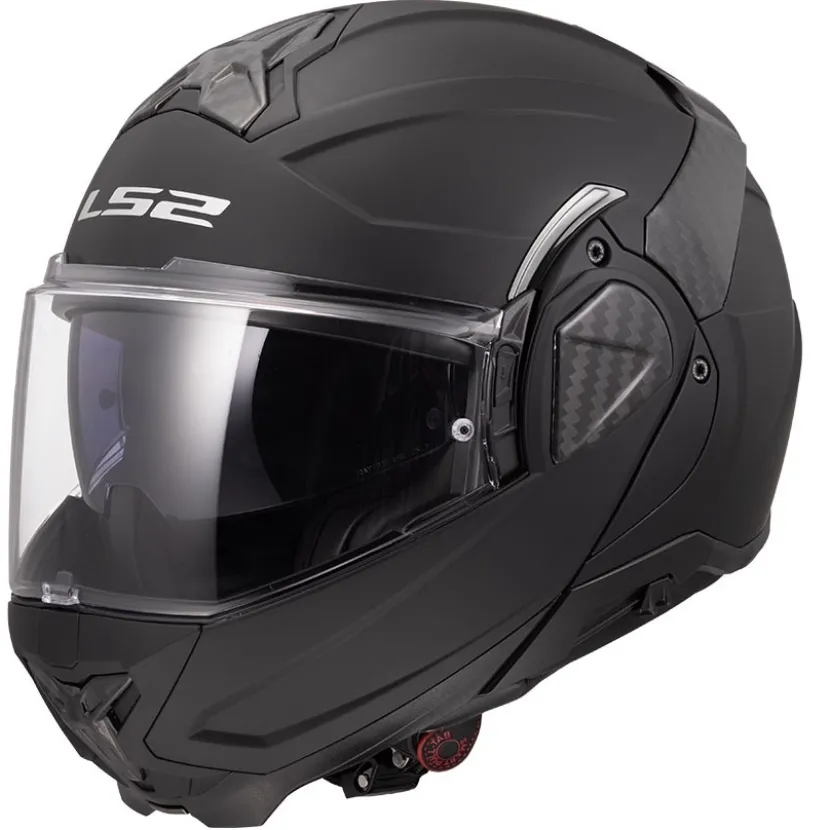 Advant II Solid FF910