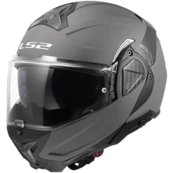 Advant II Solid FF910