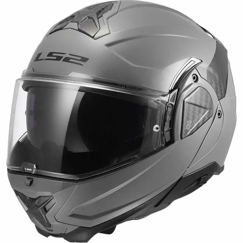 Advant II Solid FF910