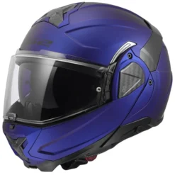 Advant II Solid FF910