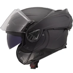 Advant II Solid FF910