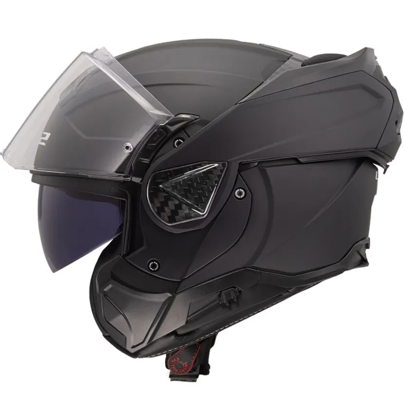 Advant II Solid FF910