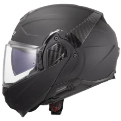 Advant II Solid FF910