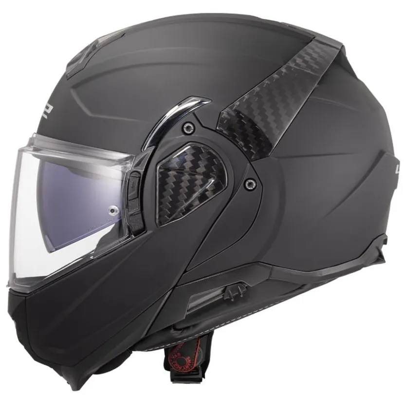 Advant II Solid FF910