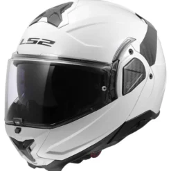 Advant II Solid FF910