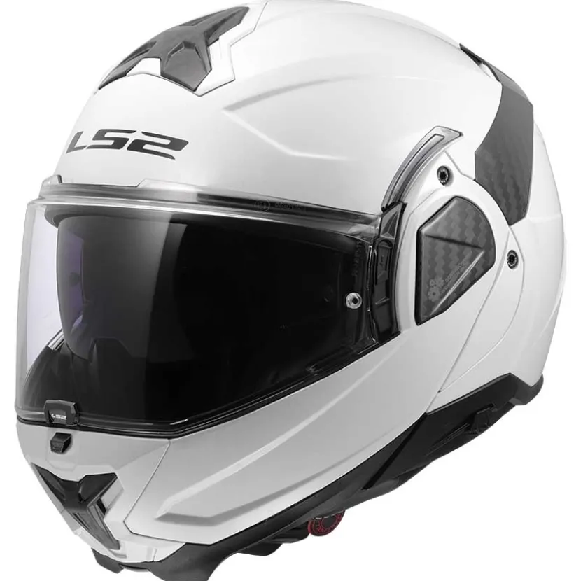 Advant II Solid FF910