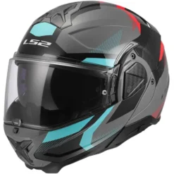 Advant II Triple FF910