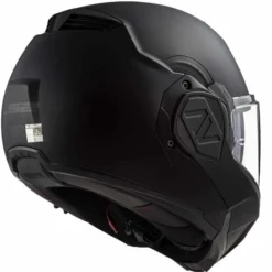 Advant Noir Matt