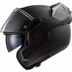 Advant Noir Matt