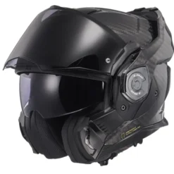 Advant X Carbon FF901