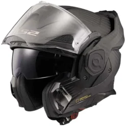 Advant X Carbon FF901