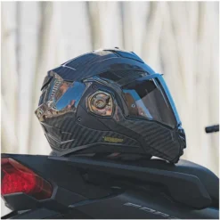 Advant X Carbon FF901