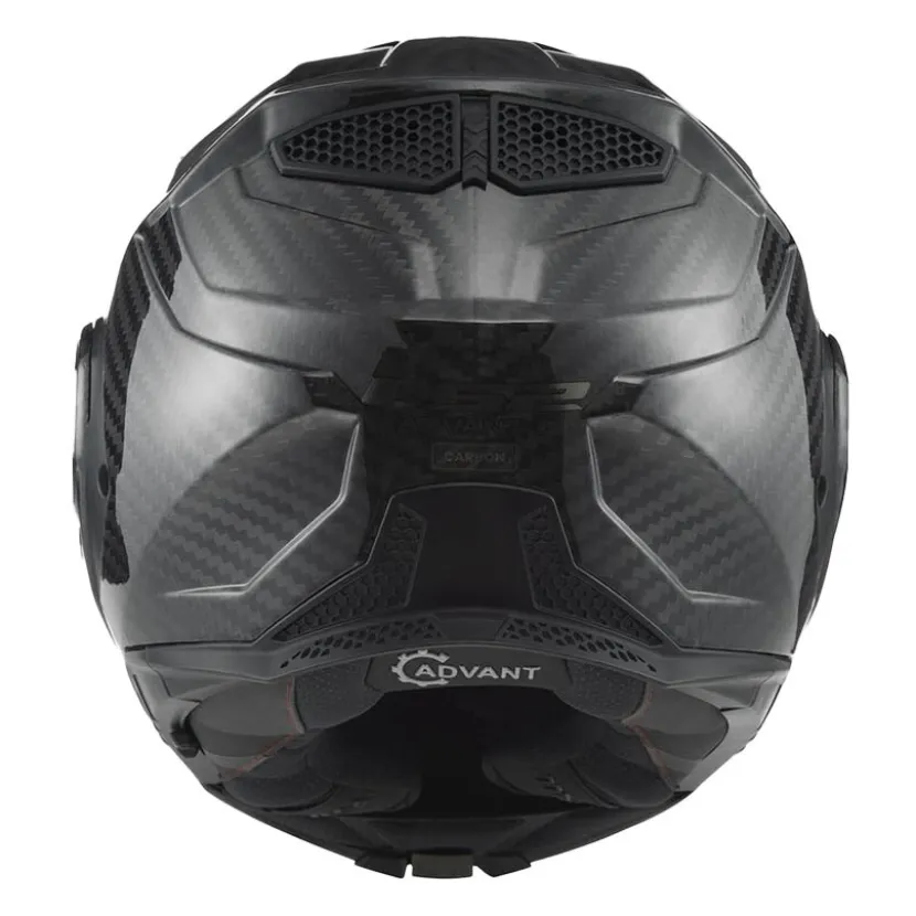 Advant X Carbon FF901