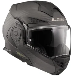 Advant X Carbon FF901