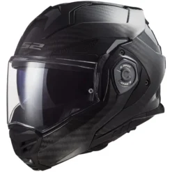 Advant X Carbon FF901