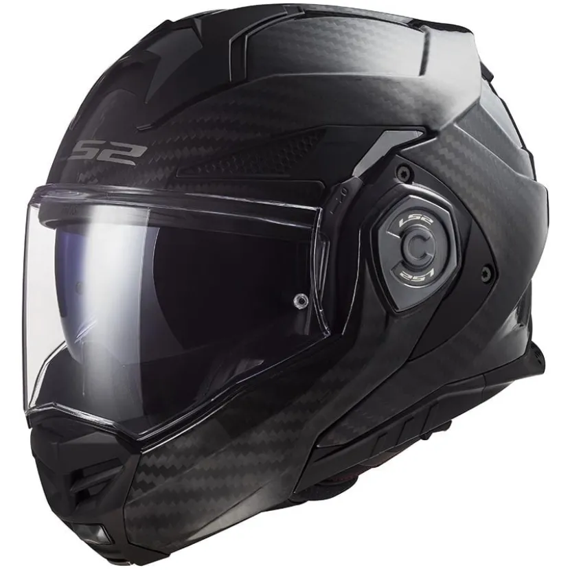 Advant X Carbon FF901