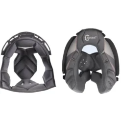 Advant X Carbon FF901 Liner