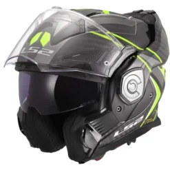 Advant X Carbon Future II FF901