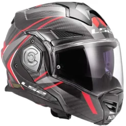 Advant X Carbon Future II FF901