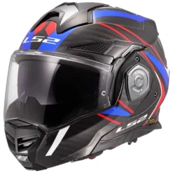 Advant X Carbon Future II FF901