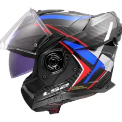 Advant X Carbon Future II FF901