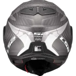 Advant X Carbon Horizon FF901