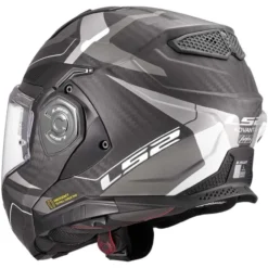 Advant X Carbon Horizon FF901