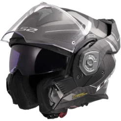 Advant X Carbon Horizon FF901