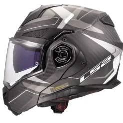 Advant X Carbon Horizon FF901