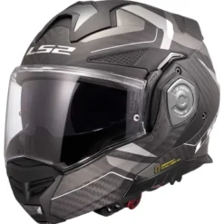 Advant X Carbon Horizon FF901