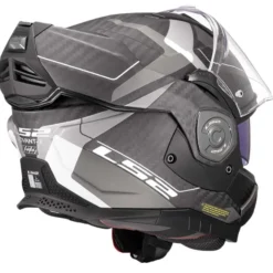 Advant X Carbon Horizon FF901