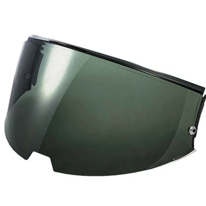 Advant X FF901 Vizier