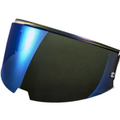 Advant X FF901 Vizier