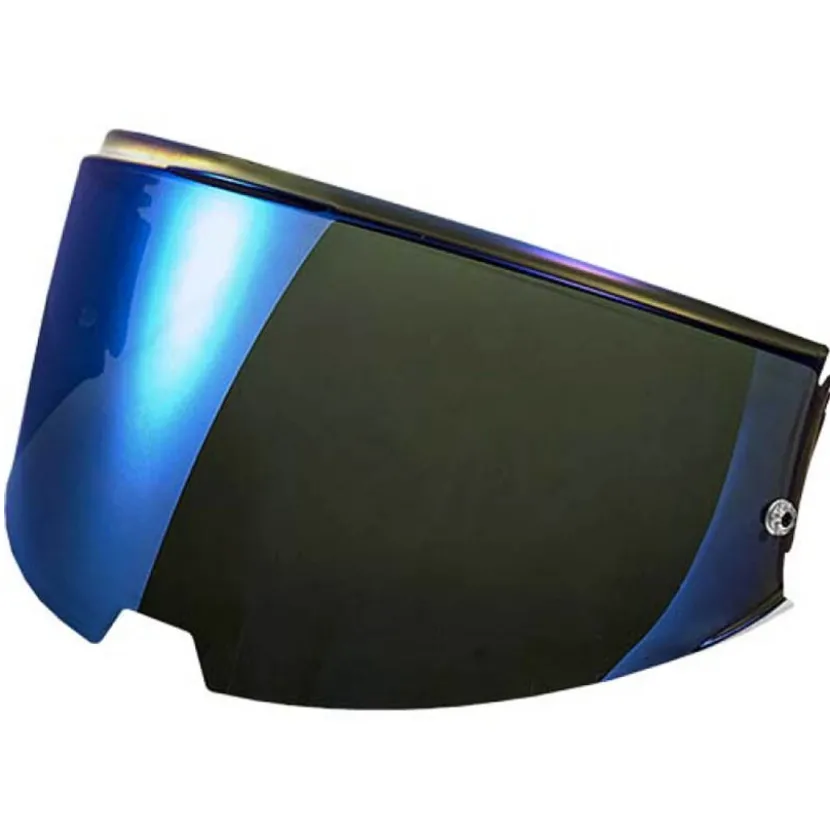 Advant X FF901 Vizier