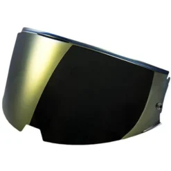 Advant X FF901 Vizier