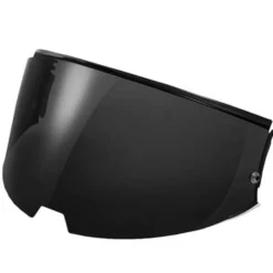 Advant X FF901 Vizier