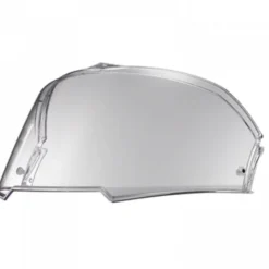 Advant X FF901 Vizier