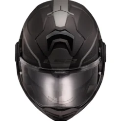 Advant X Metryk FF901