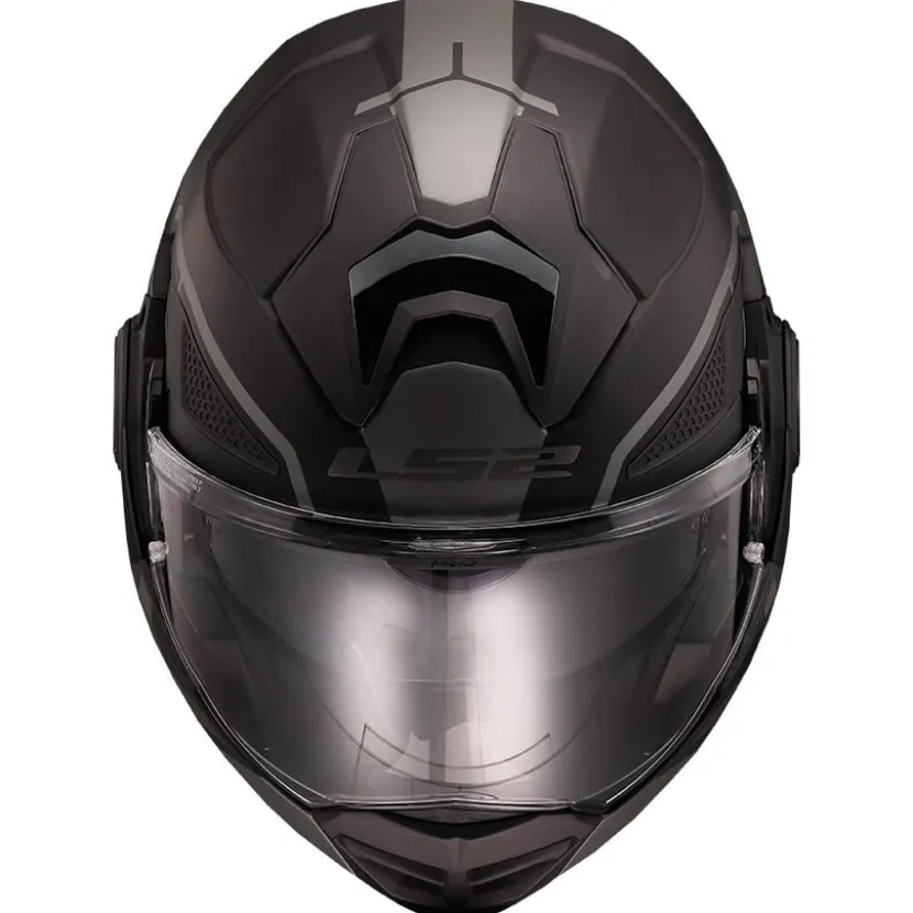 Advant X Metryk FF901