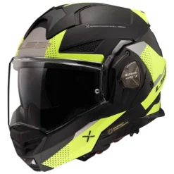 Advant X Oblivion FF901