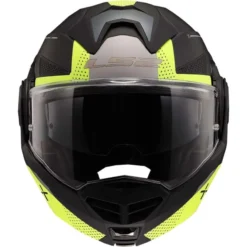 Advant X Oblivion FF901